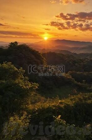 成人日b视频-成人日B视频，一段成长的见证与自我发现的旅程